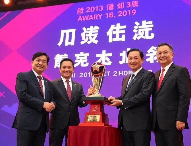 樱花网站荣登2026年度中国最具影响力传媒公司榜首