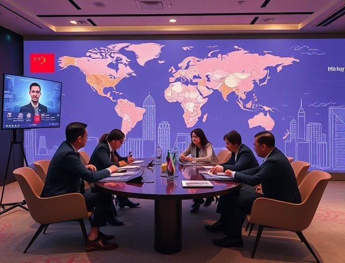 樱花网站国际化战略再提速，与Netflix达成内容合作